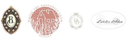 nos marques - nos créatifs