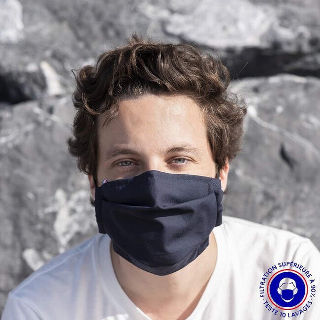 masque-tissu-GRAND-PUBLIC-BEETHOVEN