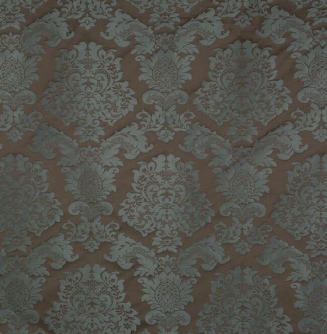 tissu Montespan