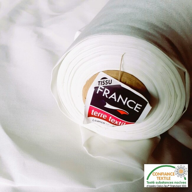 France terre textile