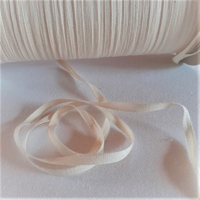 Serg&eacute;-coton-5-mm-lani&egrave;re-ruban
