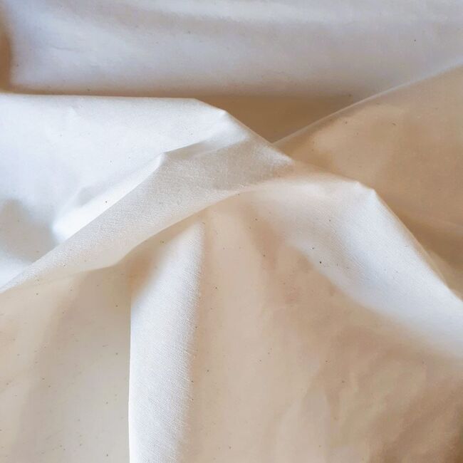anti duvet &eacute;cru