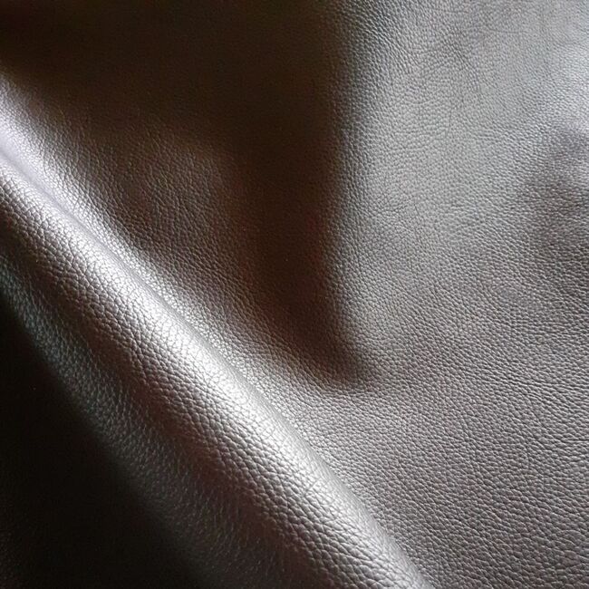 faux cuir haute r&eacute;sistance abrasion