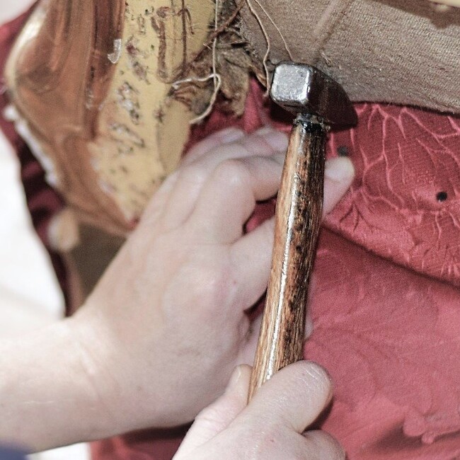 Ateliers DIY