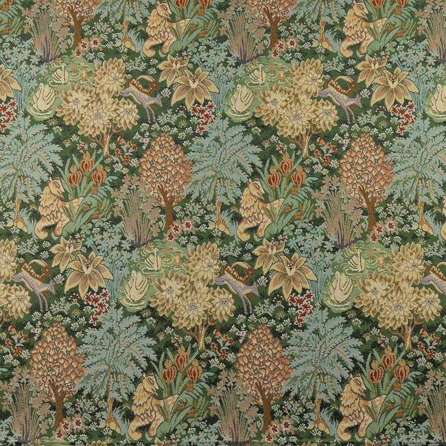 tissu Amboise