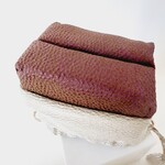 coussin int&eacute;rieur amovible