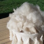 fibre kapok