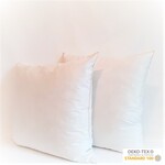 tissu anti duvet