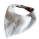 4. bleu-gris et beige