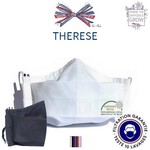 masque tissu grand public