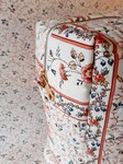 sac &agrave; langer CHARLOTTE