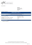 tests-demi-masque-inclusif-BEETHOVEN&reg;