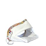 masque inclusif liberty CHLORIS