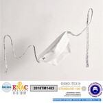 demi-masque inclusif BEETHOVEN&reg;