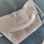 Pince-nez-TRITON-antibu&eacute;e-lunettes-BLANC