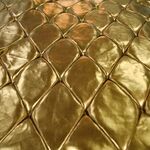 modelage textile
