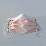 masque-tissu-grand-public